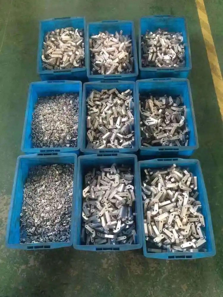 恩施真空炉